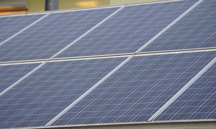 Elektromobilität, Photovoltaik und Batteriespeicher intelligent vernetzen
